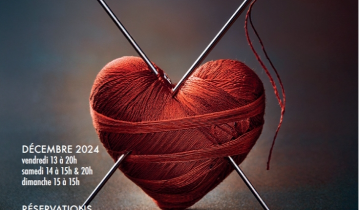 Lou sartre Matafiéu