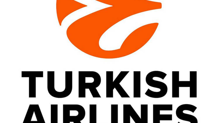 TURKISH AIRLINES EuroLeague Basketball - J5 : AS MONACO - PARIS BASKETBALL