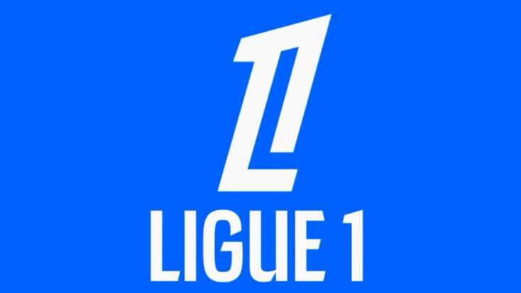 Ligue 1 McDonald's - J5 : AS Monaco - Havre AC