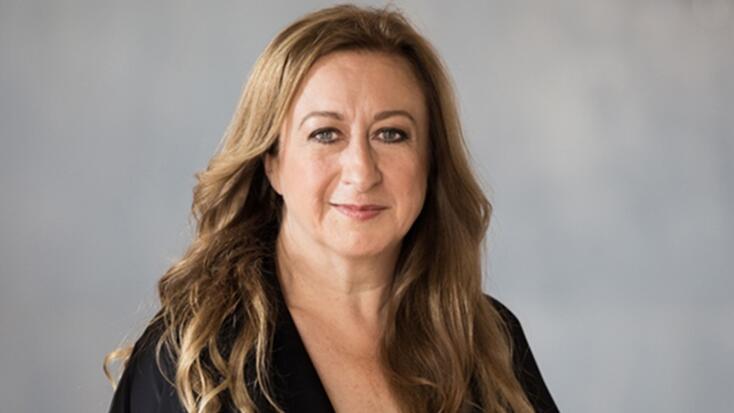 Concert au Palais Princier