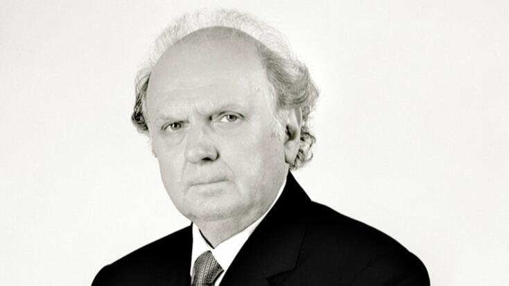 Symphonic Concert – M. Janowski