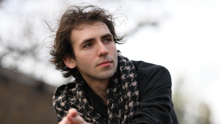 Concert au Palais Princier