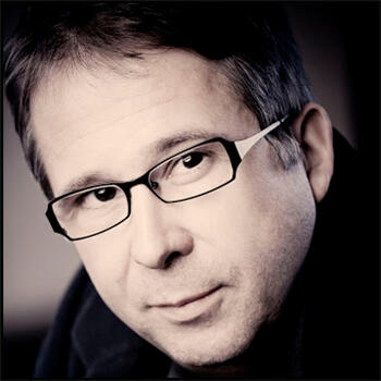 Série Grande Saison