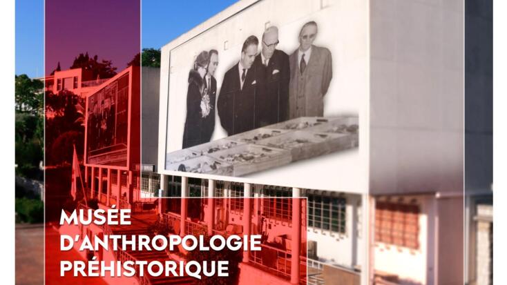 Exhibition - "Un Prince, un Musée"