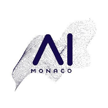Conférence - "Monaco Artificial Intelligence Conference"