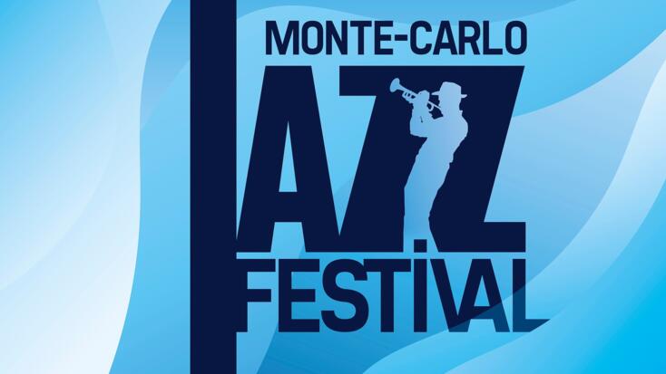 Concert - "Ron Carter - Foursight"