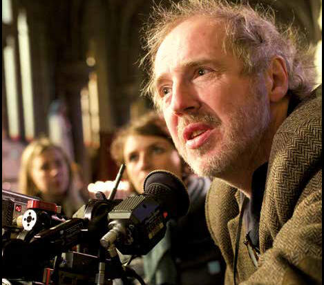 Cinéma : un art de l'élipse