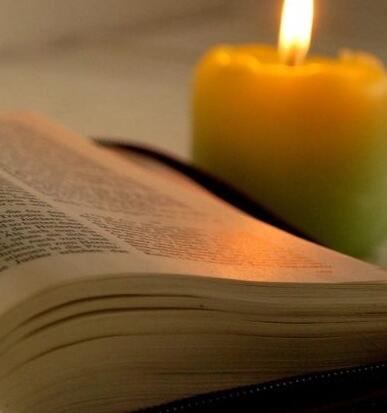 Dimanche de la Parole 2026