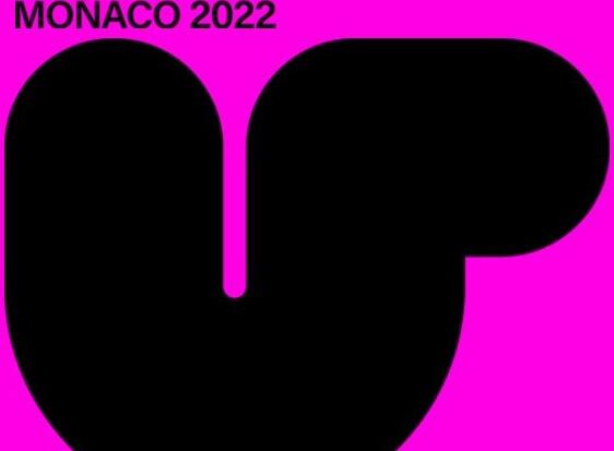 Festival Street Art - "UPAINT"