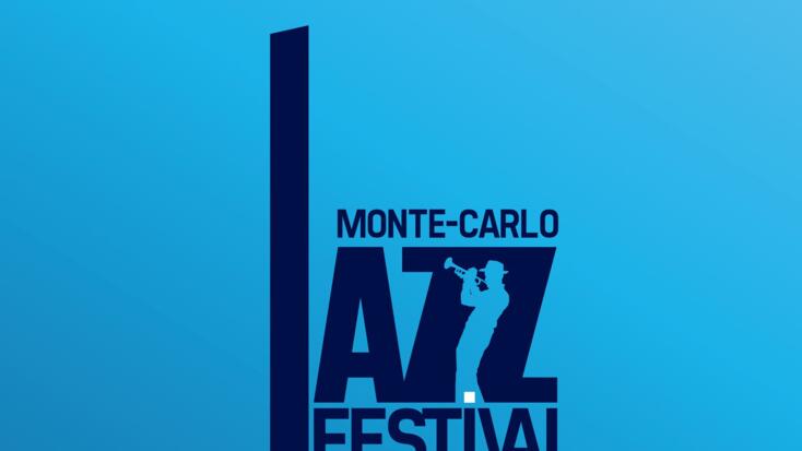 Concert - "AYO and Mayra Andrade"