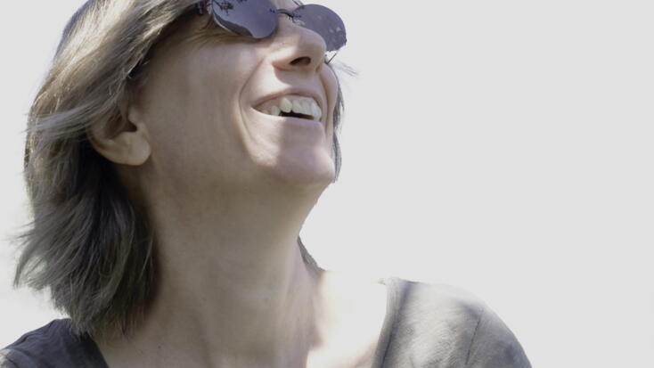 Le Printemps des Arts - "L'inesauribile stoffa del sogno, Ensemble Orchestral Contemporain"