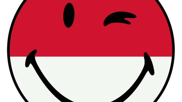 17e Journée Monégasque des Nez Rouges