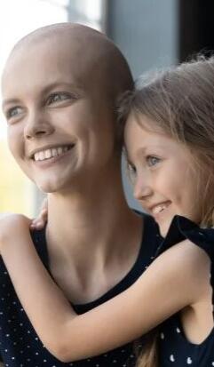 Conférence et Messe pour toute les victimes du cancer et pour la recherche