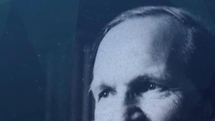 Projection du film « Maurice Zundel, prophète d’un Dieu fragile »