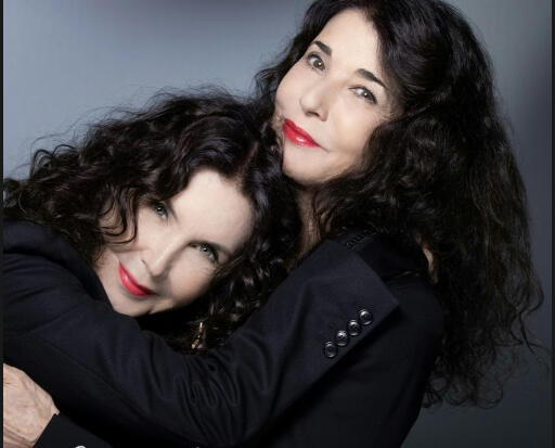 Chamber music concert