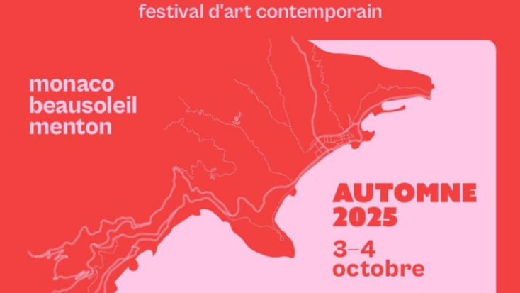 LES VISITEURS DU SOIR