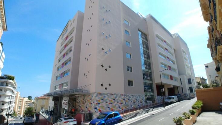 Repas solidaire à l'occasion de la 9ème Journée Mondiale des Pauvres