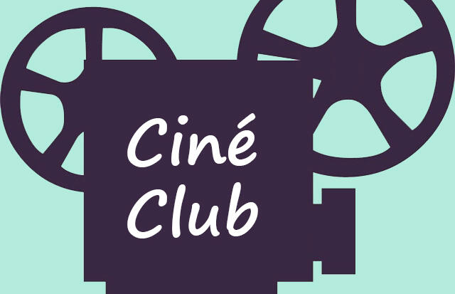 Et le petit écran réinventa la femme