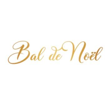 Evènement - "Bal de Noël"