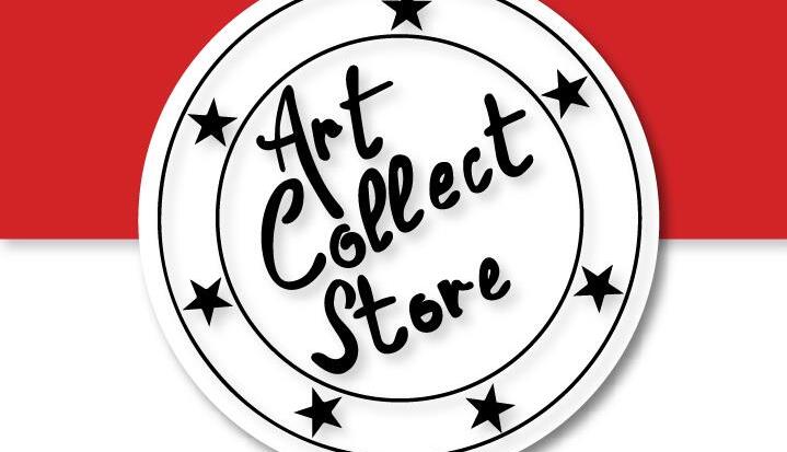 Exposition - "Art Collect ACT V"