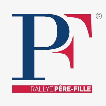 Rallye Père-Fille