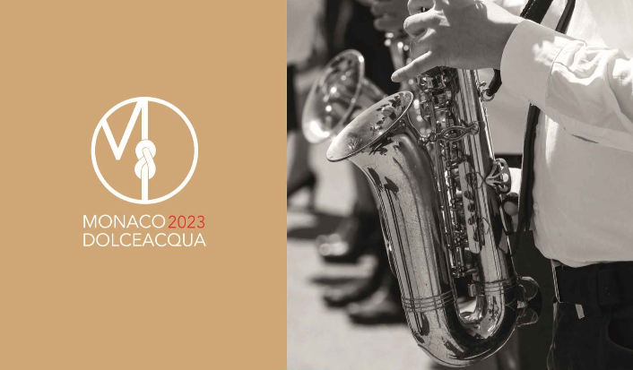 Monaco Dolceacqua sera