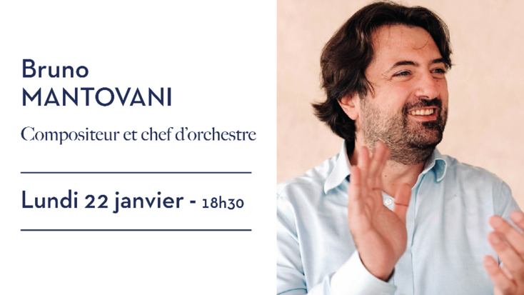 Musique pure et opéra :  la question de l’inspiration