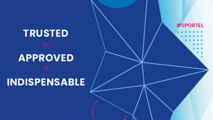 Sportel Monaco - Global Sports Media & Tech Convention