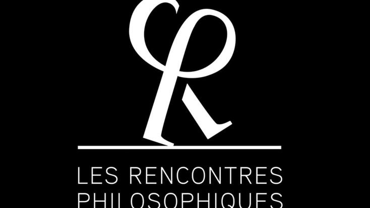 Lecture - "Solidarity"