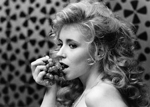 The Art of the Cinema - "My 20th Century"