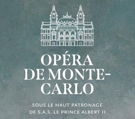 Opéra - "Cavalleria rusticana & Gianni Schicchi"