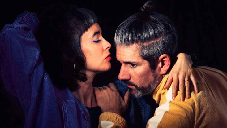 Concert - "Thursday Live Session - Elvett"