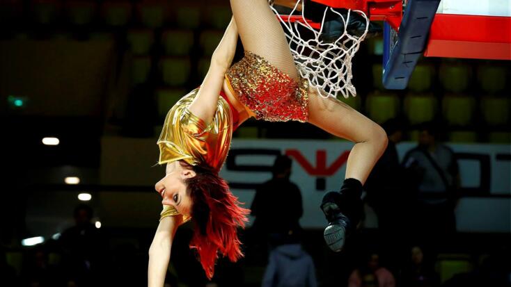 Betclic Elite Basketball