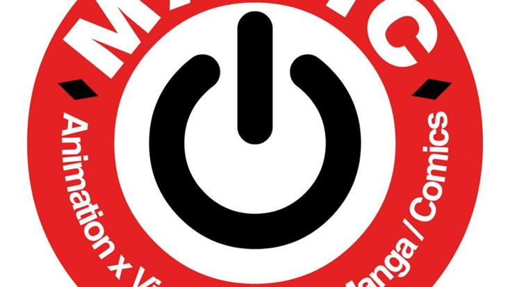 Monaco Anime Game International Conferences