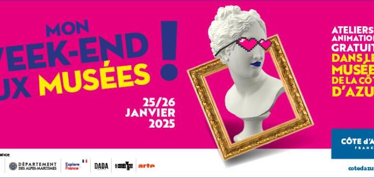 Activities - "Learning About Archaeology at the Museum of Prehistoric Anthropology"