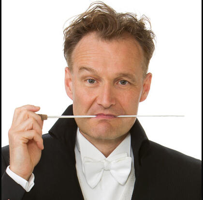Orchestre Philharmonique de Monte-Carlo