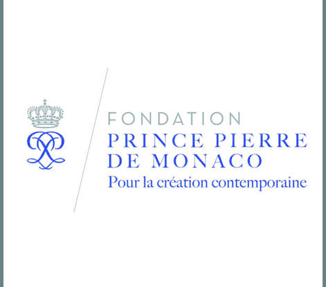 Chi era dunque Vinteuil ?