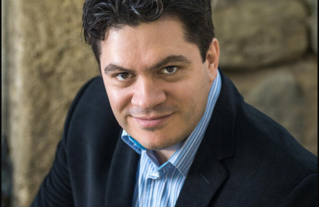 Serie Grande Stagione