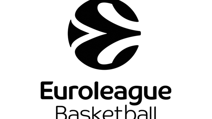 EuroLeague Basketball - Playoffs Game 3 : AS Monaco - Olympiacos Piraeus