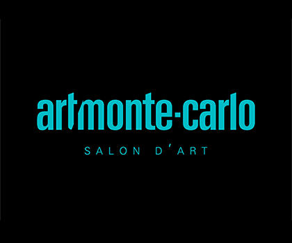 Exhibition - "artmonte-carlo"