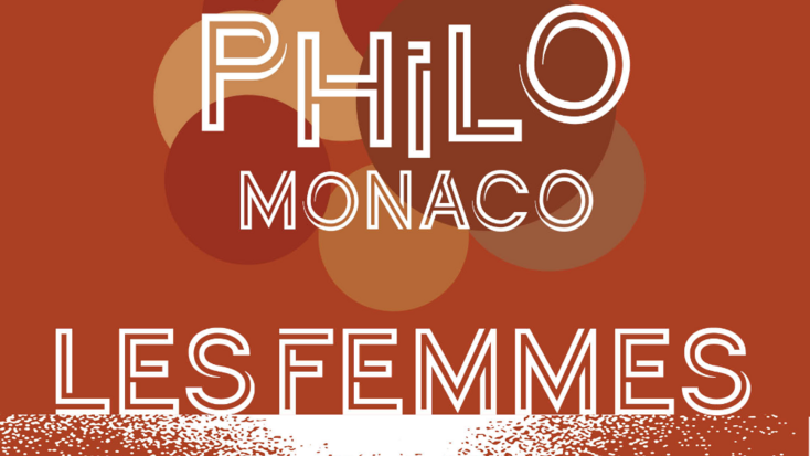 Matinale au marché de la Condamine