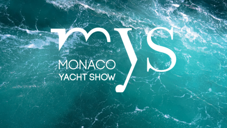 35th Monaco Yacht Show