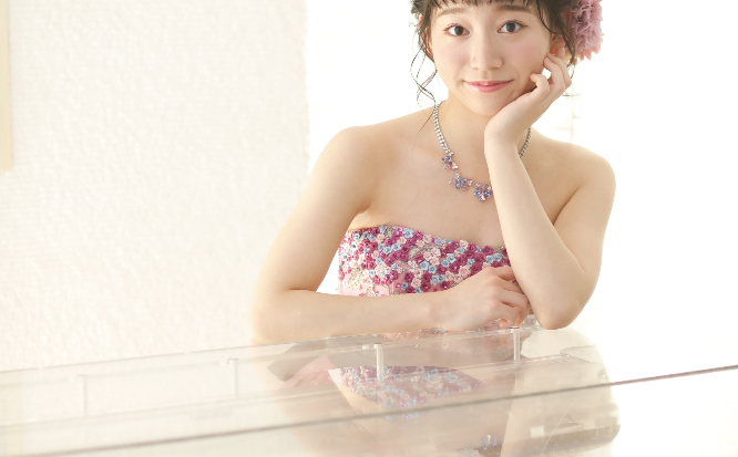 Là où naît le Soleil