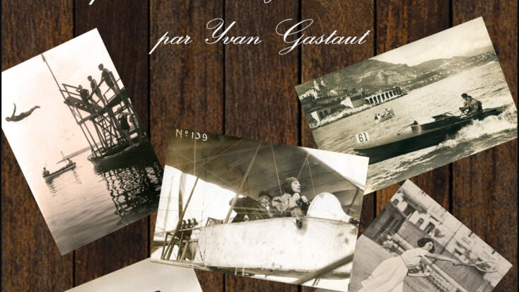 Appuntamento del patrimonio