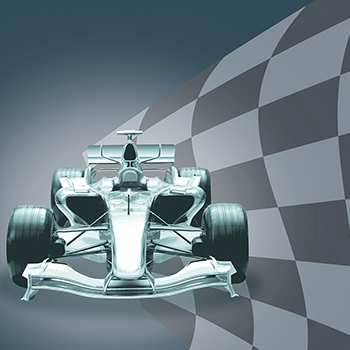 78ème Grand Prix de Formule 1 de Monaco™ - Course