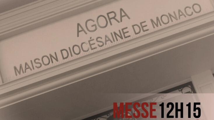 "Les jeudis de l'Agora"