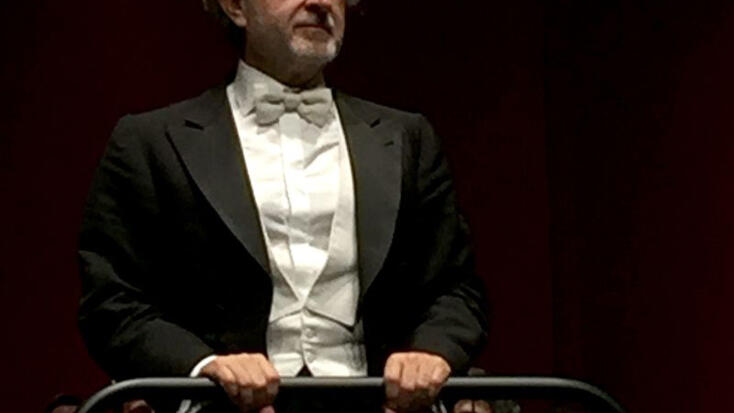 Serie Grande Stagione