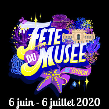 2° Festa del Museo Oceanografico (online)