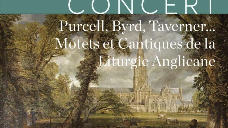 Concert - "Ristretto"