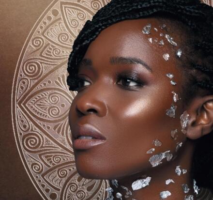 Concerto - "Lulu Van Trapp"